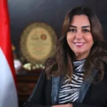 استعدادات للاحتفالات: إجراءات نظافة وصحة خلال الأعياد