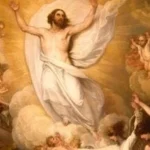 ترتيبات الكنيسة لاحتفالات القيامة في 2026