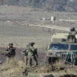 الاحتلال الإسرائيلي يغتال سكرتير أمين عام حزب الله