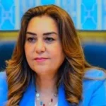 تدشين دار نشر متخصصة لدعم التنمية المحلية والبيئة