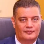 التنسيق بين وزارة التضامن والأزهر لخدمة الحجاج