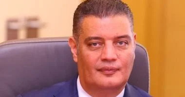 التنسيق بين وزارة التضامن والأزهر لخدمة الحجاج