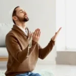 دعاء للزوجة بالصحة والعافية