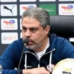الزمالك يستعد لمواجهة شباب بلوزداد في نصف نهائي الكونفدرالية