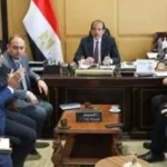 وزارة الصحة تطلق تطبيقاً ذكياً لتعزيز الوعي الصحي