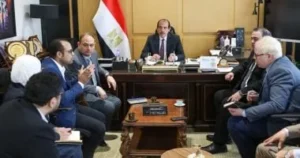 وزارة الصحة تطلق تطبيقاً ذكياً لتعزيز الوعي الصحي