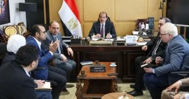 وزارة الصحة تطلق تطبيقاً ذكياً لتعزيز الوعي الصحي