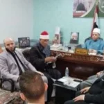 أوقاف الشرقية تنتهي من التصفيات الأولية للمسابقة العالمية للقرآن