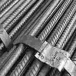 أسعار الحديد في مصر اليوم 9 أبريل 2026