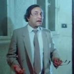 أبرز محطات فؤاد خليل الفنية في ذكرى وفاته