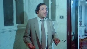 أبرز محطات فؤاد خليل الفنية في ذكرى وفاته