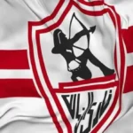 الزمالك يراقب موقف الأهلي مع الحكام