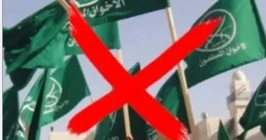 تصعيد جماعة الإخوان الهاربة ضد مصر ودور الإعلام