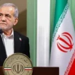 إيران تؤكد دعمها للبنان رغم الاعتداءات الإسرائيلية