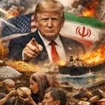 انقسامات حول لبنان واليورانيوم المخصب تهدد الهدنة