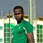 الاتحاد السكندري يحل أزمة تراوري المالية