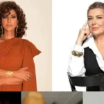 مهرجان أسوان الدولي لأفلام المرأة يعلن لجنة تحكيم الفيلم الطويل