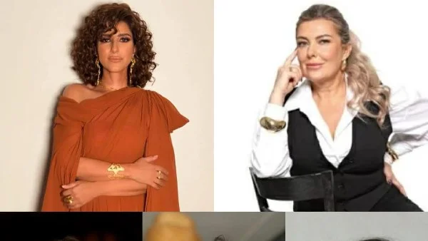 مهرجان أسوان الدولي لأفلام المرأة يعلن لجنة تحكيم الفيلم الطويل