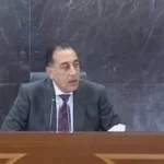 تنسيق بين الحكومة والبنك المركزي لضمان توفير الدولار