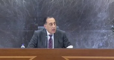 تنسيق بين الحكومة والبنك المركزي لضمان توفير الدولار