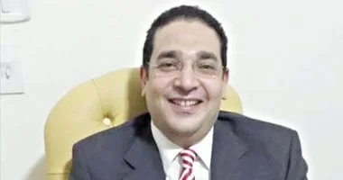 التحركات المثيرة للجدل لمنظمات الإخوان بالخارج