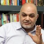 الإخوان الهاربون بالخارج يستغلون المال والإعلام لتشويه مصر