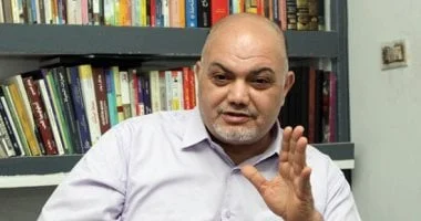 الإخوان الهاربون بالخارج يستغلون المال والإعلام لتشويه مصر