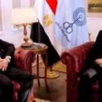 عبد العزيز عبد الفتاح رئيساً لقطاع القنوات الإقليمية