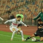 التشكيل المتوقع للزمالك أمام شباب بلوزداد بالكونفدرالية