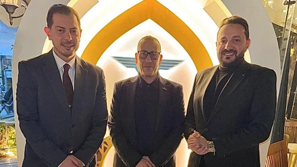 القطاع الخاص شريك أساسي في صناعة الطيران