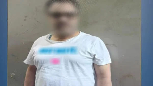 القبض على نصاب الأدوية في الإسكندرية