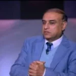 طارق البشبيشي يكشف تحركات الإخوان عبر منظمات مشبوهة