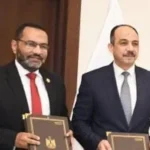 تعاون بين الأوقاف والصحة لتعزيز التوعية الصحية