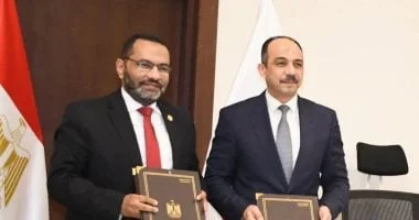 تعاون بين الأوقاف والصحة لتعزيز التوعية الصحية