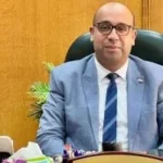 استعداد صحي كبير بالإسكندرية للاحتفالات