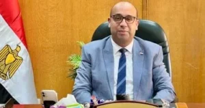 استعداد صحي كبير بالإسكندرية للاحتفالات