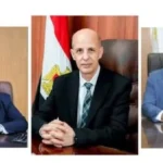 5 آلاف مريض في المركز التخصصي بمستشفيات جامعة بني سويف