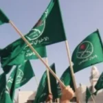 تحركات الإخوان للاستعانة بمنظمات مشبوهة لتعزيز نفوذها