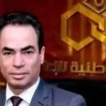 تهنئة رئيس الوطنية للإعلام بعيد القيامة المجيد