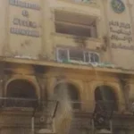 ارتباك حركة “ميدان” بعد القبض على أحد عناصرها بالخارج