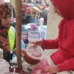 استمرار جهود سلامة الغذاء في الإسماعيلية