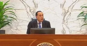 تمديد فترة تقديم طلبات التصالح في مخالفات البناء