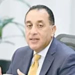 تمديد فترة التقديم على وحدات بديلة 3 أشهر إضافية