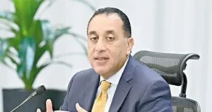 تمديد فترة التقديم على وحدات بديلة 3 أشهر إضافية