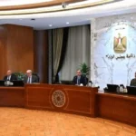 مشروع تصنيع الأثاث في مصر بنظام المناطق الحرة