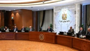 مشروع تصنيع الأثاث في مصر بنظام المناطق الحرة