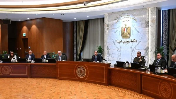 مشروع تصنيع الأثاث في مصر بنظام المناطق الحرة