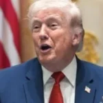 الديمقراطيون يتحركون لعزل ترامب بالتعديل الخامس والعشرين