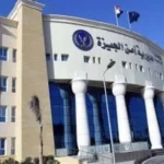 سيدة تدعي العثور على طفل في الوراق لل adoption