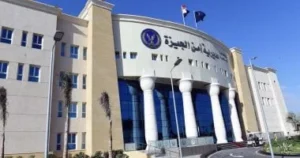 سيدة تدعي العثور على طفل في الوراق لل adoption